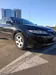 Mazda 6 2003-2