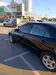 Mazda 6 2003-15