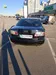 Mazda 6 2003-6
