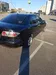 Mazda 6 2003-5