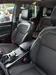 Renault Koleos 2017-9