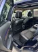 Renault Koleos 2017-7