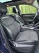 Renault Koleos 2017-12