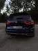Renault Koleos 2017-4