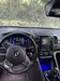 Renault Koleos 2017-10