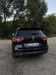 Renault Koleos 2017-3