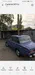 Lada (ВАЗ) 2106 1991-1