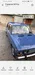 Lada (ВАЗ) 2106 1991-0
