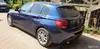 BMW 1 серія 2014-4