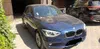 BMW 1 серія 2014-0