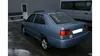 Chery Amulet (A15) 2006-1