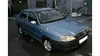 Chery Amulet (A15) 2006-3