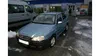Chery Amulet (A15) 2006-0
