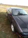 Ford Probe 1990-2