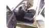 Lada (ВАЗ) 2111 2008-4