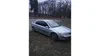Renault Laguna 2001-3