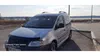 Volkswagen Caddy 2005-16