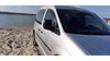 Volkswagen Caddy 2005-8