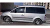 Volkswagen Caddy 2005-13
