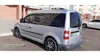 Volkswagen Caddy 2005-10