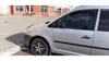 Volkswagen Caddy 2005-11