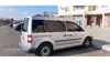 Volkswagen Caddy 2005-9