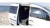 Volkswagen Caddy 2005-3