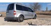Volkswagen Caddy 2005-6