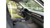 Audi A6 2003-5