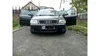 Audi A6 2003-0