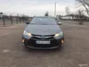Toyota Camry 2016-7