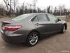 Toyota Camry 2016-4