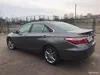 Toyota Camry 2016-5