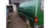Ford Cargo 1986-3