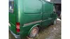 Ford Cargo 1986-2