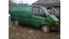 Ford Cargo 1986-8
