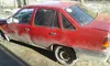 Opel Kadett 1988-4