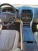 Lincoln MKT 2016-3