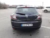 Renault Megane 2011-16