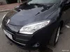 Renault Megane 2011-3