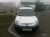 Peugeot Partner 2003-0