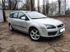 Ford Focus 2007-0