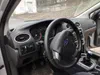 Ford Focus 2007-3