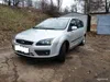 Ford Focus 2007-1