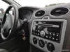 Ford Focus 2007-4
