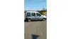 Renault Kangoo 2009-2