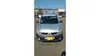 Renault Kangoo 2009-0