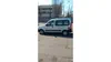 Renault Kangoo 2009-4