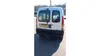 Renault Kangoo 2009-3