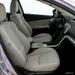 Mazda 6 2009-1